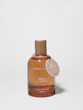 Signature Vanilla & Amber 100 ml Hair Perfume