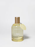 Signature Vanilla Sands 100 ml Hair Perfume