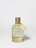 Signature Vanilla Sands 100 ml Hair Perfume