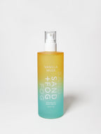 Premium Vanilla Musk 8.12oz Hyaluronic Body Serum