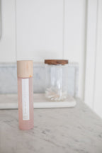 Refreshing California Beach House 100 ml Room Spray