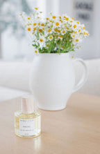 Signature Amoré 50 ml Perfume Oil Rollerball