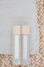 Refreshing White Vanilla 100 ml Room Spray