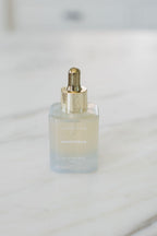 Signature Innocence 50 ml Perfume Oil Dropper