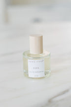 Signature Eden 50 ml Perfume Oil Rollerball