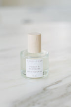 Signature Honey & Blossom 50 ml Perfume Oil Rollerball