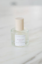 Signature Midnight Walk 50 ml Perfume Oil Rollerball