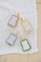 Signature Strawberry Spritz 50 ml Perfume Oil Rollerball