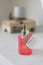 Signature Strawberry Spritz 50ml Perfume Oil Dropper