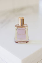 Signature Lilac Wine 50 ml Perfume Oil Rollerball