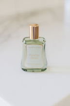 Signature Pistachio Dream 50 ml Perfume Oil Rollerball
