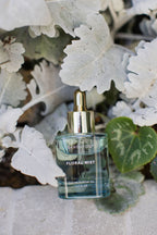 Signature Floral Mist 50 ml Perfume Oil Dropper