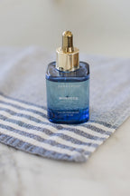 Signature Morocco 50 ml Perfume Oil Dropper
