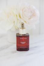 Signature Cherry Kiss 50 ml Perfume Oil Dropper