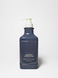 Luxury Beach Cottage Modern Heirloom 15.2 oz Liquid Hand Soap