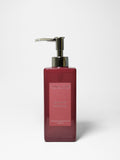 Luxury Jasmine & Cedarwood 10.47 oz Liquid Hand Soap