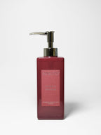Luxury Jasmine & Cedarwood 10.47 oz Liquid Hand Soap