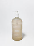 Luxury Balinese Coconut 15.7 oz Liquid Hand Soap