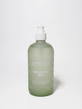 Luxury Eucalyptus Mint 15.7 oz Liquid Hand Soap