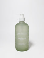 Luxury Eucalyptus Mint 15.7 oz Liquid Hand Soap