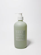 Luxury Eucalyptus Mint 15.7 oz Liquid Hand Soap