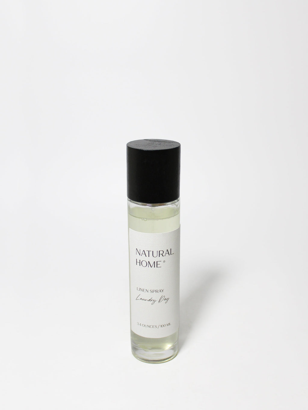 Premium Laundry Day Natrual Home 100ml Linen Spray