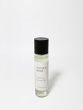 Premium Laundry Day Natrual Home 100ml Linen Spray