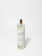 Premium Laundry Day Natrual Home 100ml Linen Spray