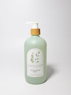 Luxury Eucalyptus Mint 15.7 oz Liquid Hand Soap