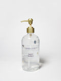 Luxury Sweet Honey 15.7 oz Liquid Hand Soap
