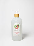 Luxury Strawberry Spritz 15.7oz Liquid Hand Soap