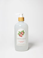 Luxury Strawberry Spritz 15.7oz Liquid Hand Soap