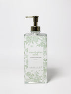 Luxury Eucalyptus Mint 16.9 oz Liquid Hand Soap