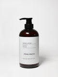 Luxury Clean Waves 20 oz Liquid Hand Soap
