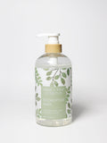 Luxury Eucalyptus Mint 20 oz Liquid Hand Soap