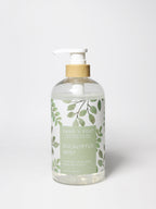 Luxury Eucalyptus Mint 20 oz Liquid Hand Soap