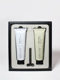 Revitalizing Vanilla Hand Cream Set With Roller Key