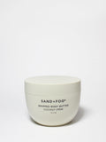 Premium Coconut Crème 16.9 oz Whipped Body Butter