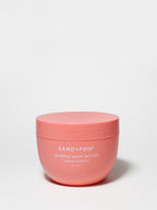 Premium Guava Mango 16.9 oz Whipped Body Butter