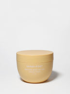 Revitalizing Orange Cream 16.9 oz Whipped Body Butter