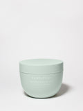 Premium Pistachio Dream 16.9 oz Whipped Body Butter