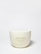 Premium Vanilla Cake 16.9 oz Whipped Body Butter