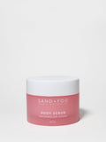 Premium Watermelon Sugar 12.7 oz Body Scrub