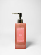 Luxury Lychee Dream 10.47 oz Liquid Hand Soap
