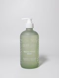 Luxury Eucalyptus Mint 15.7 oz Liquid Hand Soap