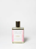Signature Candy Cloud 50 ml Perfume Oil Rollerball