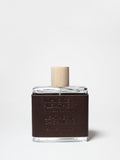 Premium Leather & Cashmere 3.38 ml Eau de Toilette