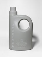 Premium Santal & Cardamom 71 oz Laundry Detergent