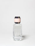 Premium White Vanilla 50 ml Eau de Toilette