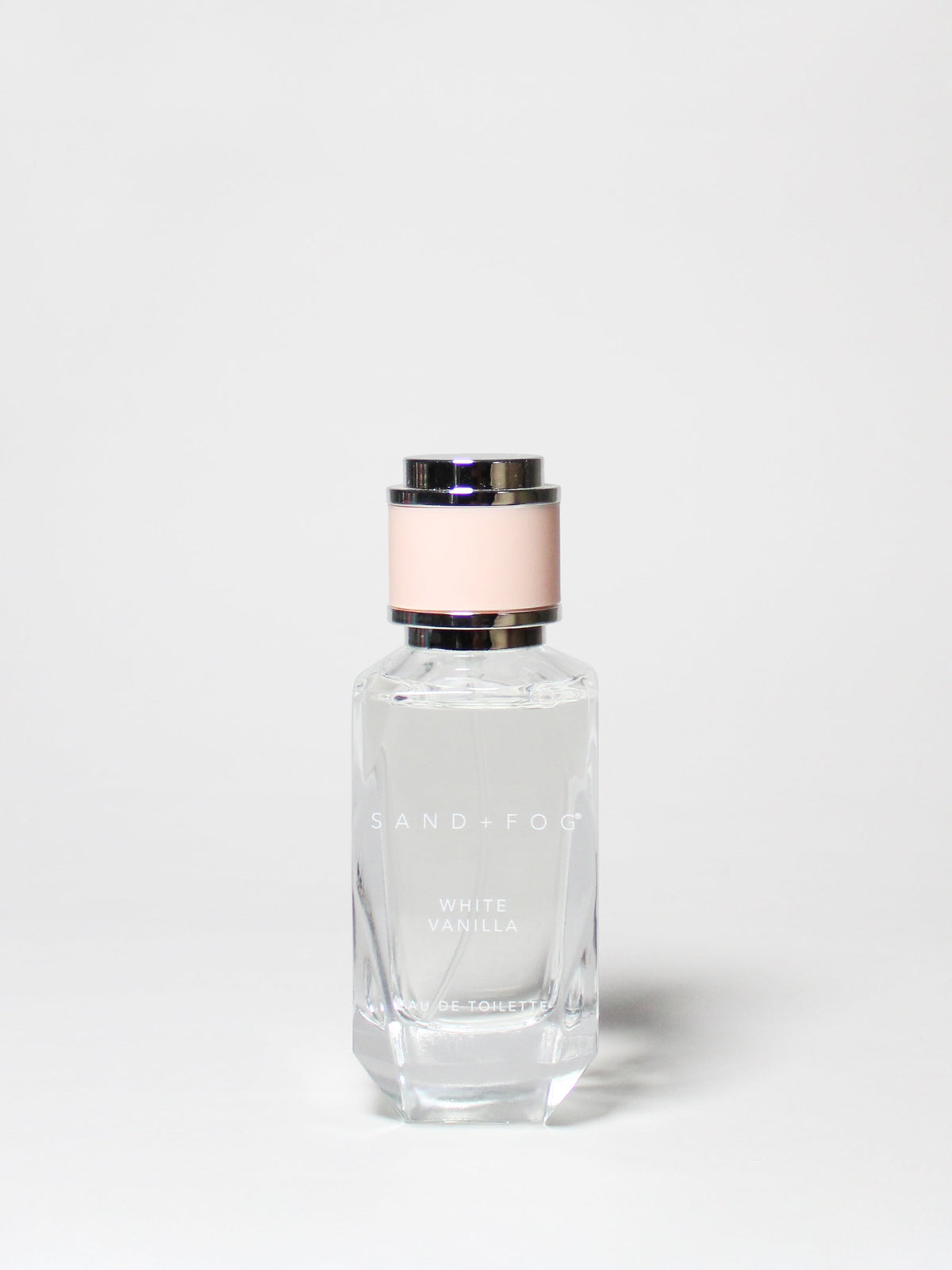 Premium White Vanilla 50 ml Eau de Toilette